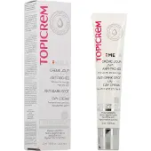 Topicrem Corrector De Día Mela 40ml