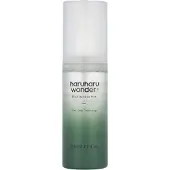 Haruharu Wonder - Bruma Black Bamboo