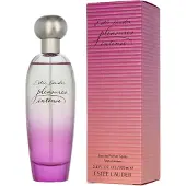 Estée Lauder Eau De Parfum Pleasures Intense 100ml