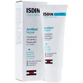 Isdin Loción Corporal Acniben 40ml