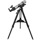 Celestron Telescopio Starsense Explorer Dx 102