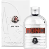 Moncler Perfume Refill Vapo 150ml