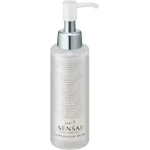 Sensai Gel Limpiador Step 1 150ml