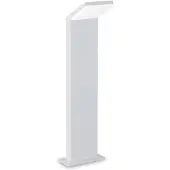 Ideal Lux STYLE, modelo PT 4000K, palo de luz h050,