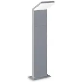 Ideal Lux STYLE, modelo PT 4000K, palo de luz h050,