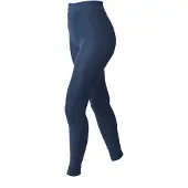 Next Leotardos navy