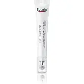 Eucerin Anti-Pigment Contorno de Ojos 15ml