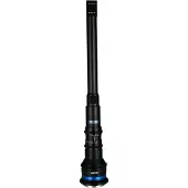 Laowa Objetivo 24mm T14 2x