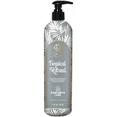Australian Gold Bronceador Tropical Retreat Extender 474ml