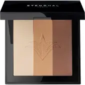Stendhal Bronceador Trio Sculpteur 200ml