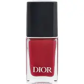 Dior Esmalte De Uñas 878