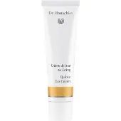 Dr. Hauschka Crema Hidratante Cydonia Day 30ml
