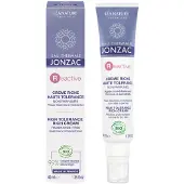 Jonzac Crema Facial Reactive 40ml