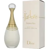 Dior Eau De Parfum Christian J´adore 50ml