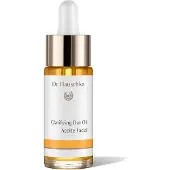 Dr. hauschka Aceite Facial 18ml