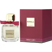 Molinard Agua De Perfume Nirmala 75ml