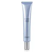 Atashi Tratamiento Facial Fresh&pure Day Hidramat 50ml