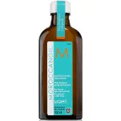 Moroccanoil Tratamiento Capilar Light 100ml