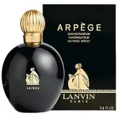 Lanvin Eau De Parfum Arpege 100ml