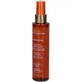 Institut Esthederm Protector Solar Oil 150ml