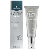 ENDOCARE Crema Hidratante Renewal Comfort 50ml