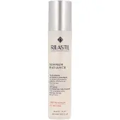Rilastil Summum Crema Radiance 40ml — Crema facial