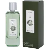 Annayake Eau De Toilette Dojou For Him 100ml