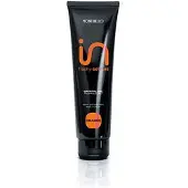 Montibello Tinte Para El Cabello In Flashy Colour Orange 150ml