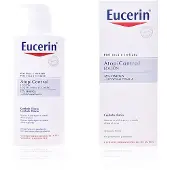Eucerin Bálsamo Atopicontrol 400ml