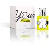 Tous Eau De Toilette Your Powers 30ml