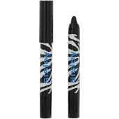 sisley Lápiz Phyto Eye Twist 08 Black Diamond
