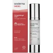 Sesderma Crema Hidratante Daeses Facial Firming 50ml