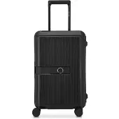 Delsey Maleta Trolley Vauban 55cm 37l