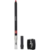 Dior Delineador De Labios Contour Nº080