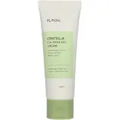 IUnik - Crema en Gel Centella Calming Gel Cream 60ml