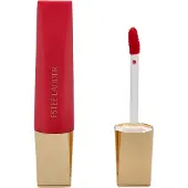 Estée Lauder Pintalabios Mousse Matte 925