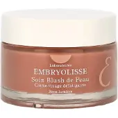 Embryolisse Crema Hidratante Soin Blush De Peau 50ml