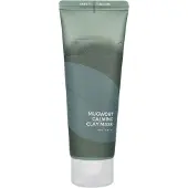Isntree - Mascarilla de Arcilla Mugwort Calming