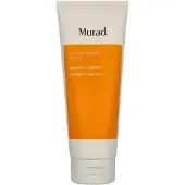 Murad Limpiador Essential-c Beads 148 Ml