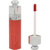 Dior Brillo De Labios Addict 251
