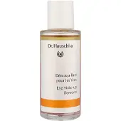 Dr. Hauschka Desmaquillante De Ojos 75 Ml