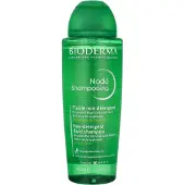 Bioderma Champú Nodé 400ml