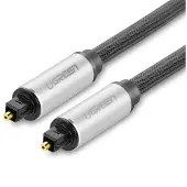 UGREEN Cable Rca Av108