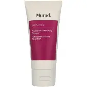 Murad Limpiador Aha/bha 60 Ml