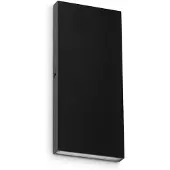 Ideal Lux POST-IT AP BIG, Aplique,