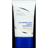 Isntree - Sérum Facial Hyaluronic Acid Fresh Sun