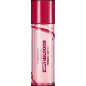 Isntree - Plum Peptide Booster 2000s