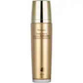 Deoproce - Snail Galac Revital Emulsion 130ml