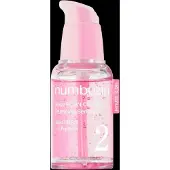 Numbuzin - Sérum No.2 Rose PDRN Collagen Plumping Serum