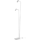 Ideal Lux GINGER PT2, Soporte,